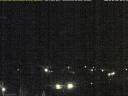 Vorschaubild von 04.05.2026 00:57