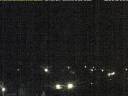 Vorschaubild von 04.05.2026 01:01