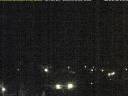 Vorschaubild von 04.05.2026 01:08
