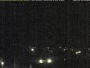 Vorschaubild von 04.05.2026 01:09