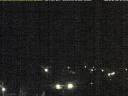 Vorschaubild von 04.05.2026 01:11