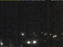 Vorschaubild von 04.05.2026 01:12