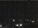 Vorschaubild von 04.05.2026 01:13