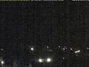 Vorschaubild von 04.05.2026 01:13