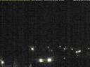 Vorschaubild von 04.05.2026 01:14
