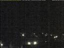 Vorschaubild von 04.05.2026 01:14