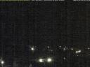 Vorschaubild von 04.05.2026 01:15