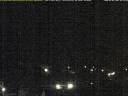 Vorschaubild von 04.05.2026 01:16