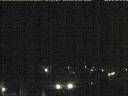 Vorschaubild von 04.05.2026 01:19