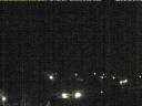Vorschaubild von 04.05.2026 01:21