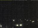 Vorschaubild von 04.05.2026 01:22