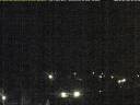Vorschaubild von 04.05.2026 01:22