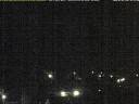 Vorschaubild von 04.05.2026 01:24