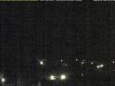 Vorschaubild von 04.05.2026 01:25