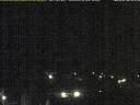 Vorschaubild von 04.05.2026 01:25