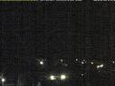 Vorschaubild von 04.05.2026 01:33