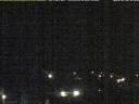 Vorschaubild von 04.05.2026 01:36