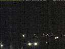 Vorschaubild von 04.05.2026 01:37