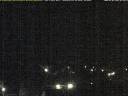 Vorschaubild von 04.05.2026 01:38