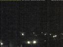 Vorschaubild von 04.05.2026 01:39