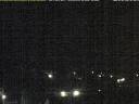 Vorschaubild von 04.05.2026 01:40