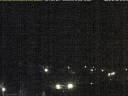 Vorschaubild von 04.05.2026 01:42