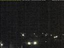 Vorschaubild von 04.05.2026 01:44