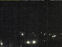 Vorschaubild von 04.05.2026 01:45