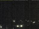 Vorschaubild von 04.05.2026 01:45