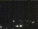 Vorschaubild von 04.05.2026 01:50