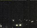 Vorschaubild von 04.05.2026 01:54