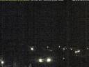 Vorschaubild von 04.05.2026 01:57