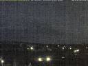 Vorschaubild von 04.05.2026 05:00