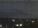 Vorschaubild von 04.05.2026 05:00