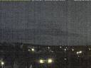 Vorschaubild von 04.05.2026 05:02