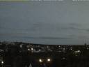 Vorschaubild von 04.05.2026 05:15
