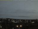 Vorschaubild von 04.05.2026 05:16