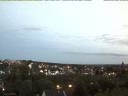 Vorschaubild von 04.05.2026 05:25