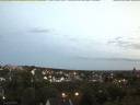 Vorschaubild von 04.05.2026 05:26