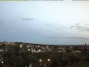 Vorschaubild von 04.05.2026 05:26