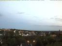 Vorschaubild von 04.05.2026 05:27