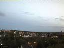 Vorschaubild von 04.05.2026 05:28