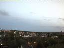 Vorschaubild von 04.05.2026 05:29