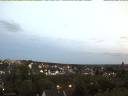 Vorschaubild von 04.05.2026 05:29