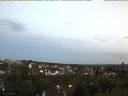 Vorschaubild von 04.05.2026 05:30