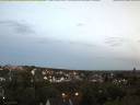 Vorschaubild von 04.05.2026 05:30
