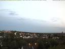 Vorschaubild von 04.05.2026 05:31