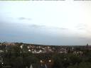 Vorschaubild von 04.05.2026 05:32