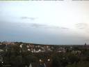 Vorschaubild von 04.05.2026 05:32