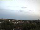 Vorschaubild von 04.05.2026 05:35